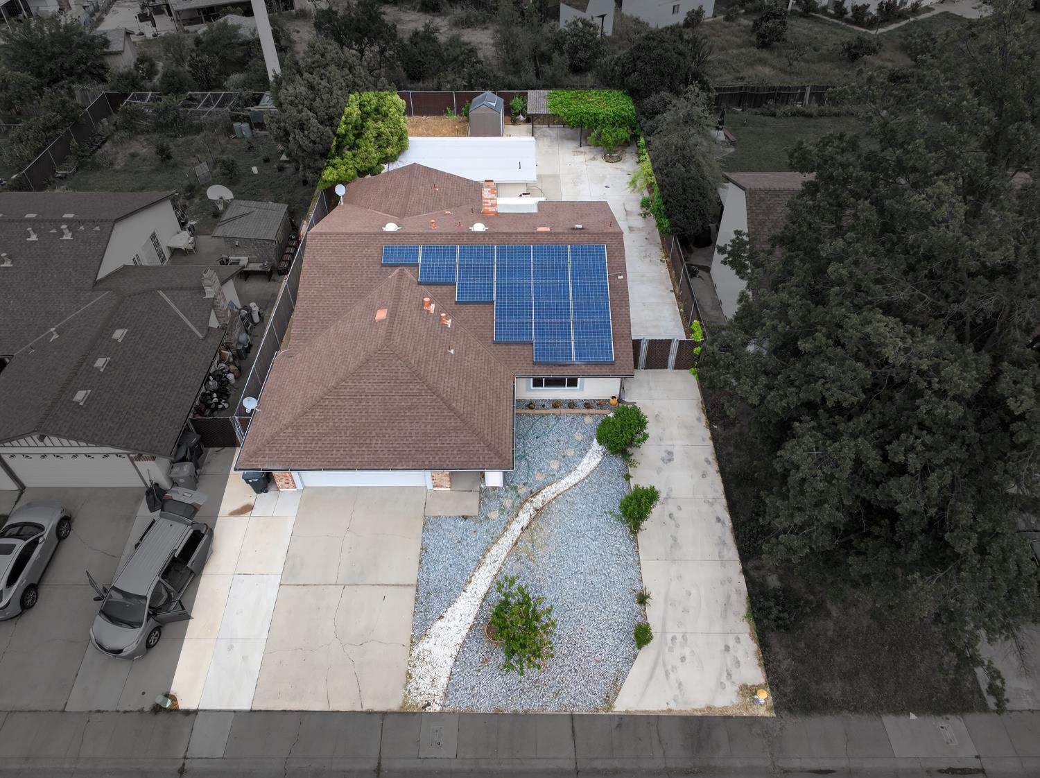 6975 Casa Del Este Way