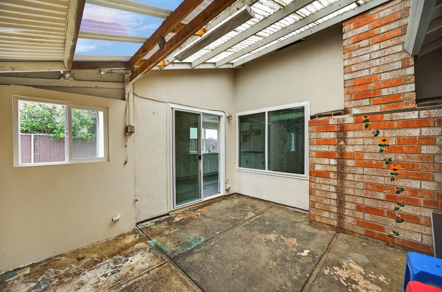 6975 Casa Del Este Way