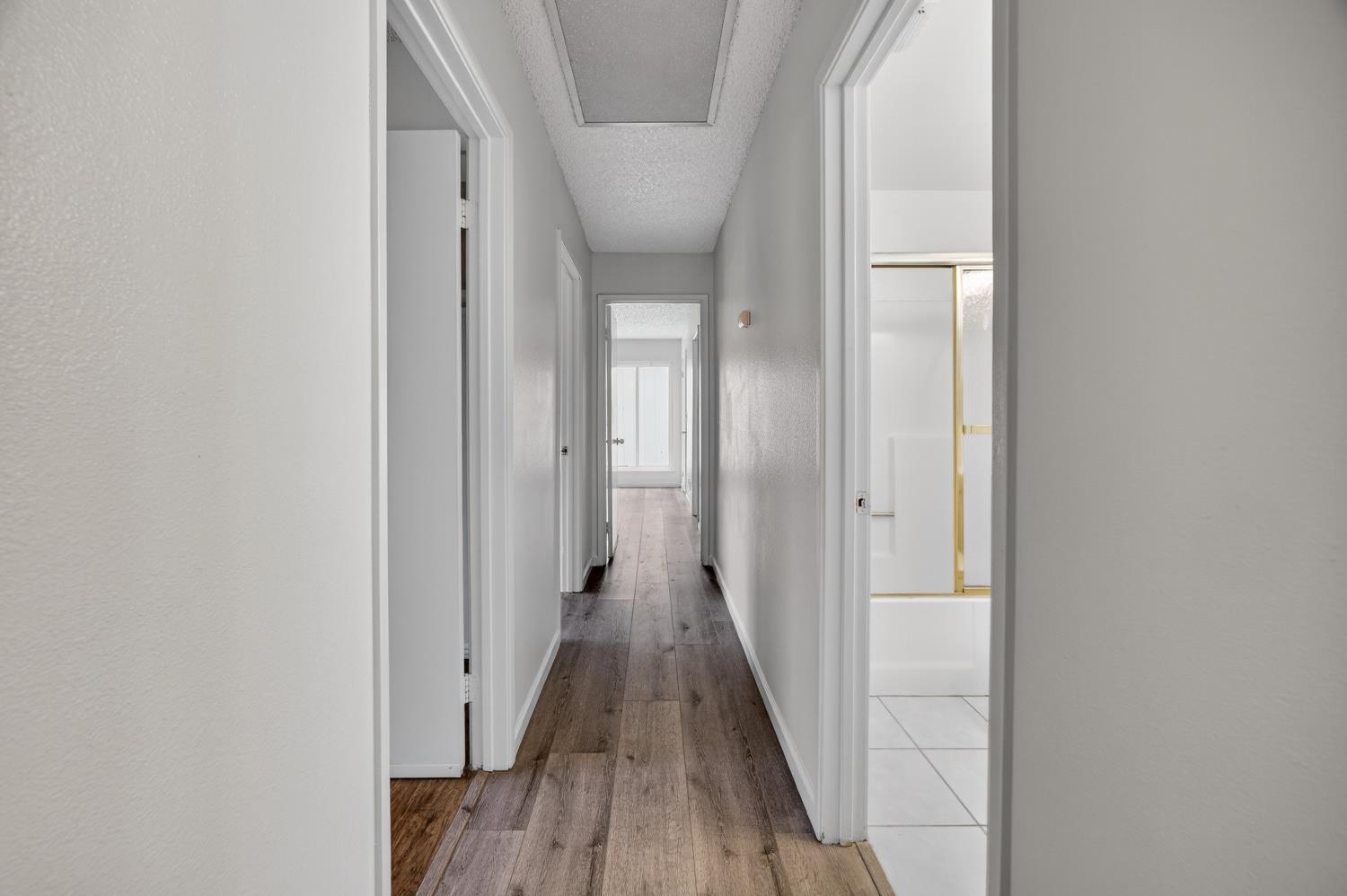 6975 Casa Del Este Way