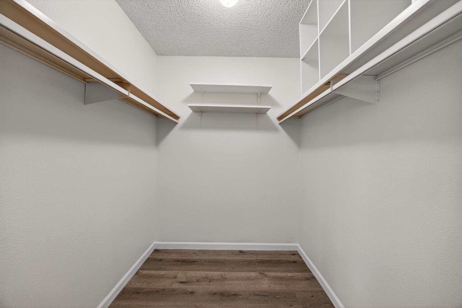 6975 Casa Del Este Way