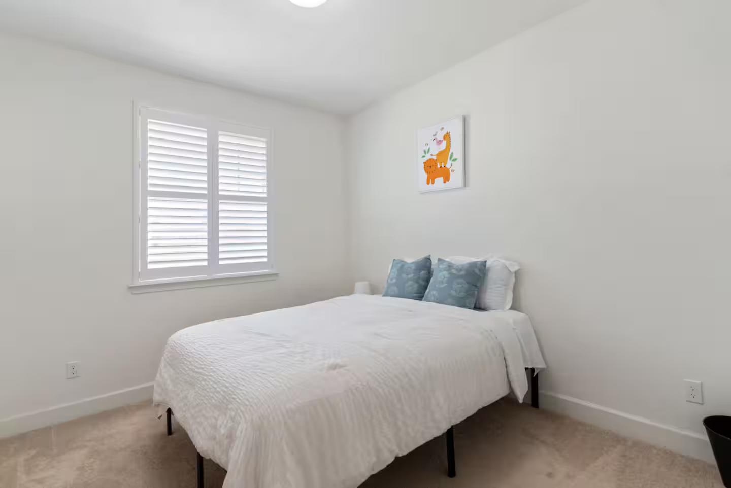 10433 Cello Way