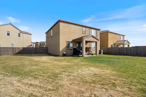 10433 Cello Way