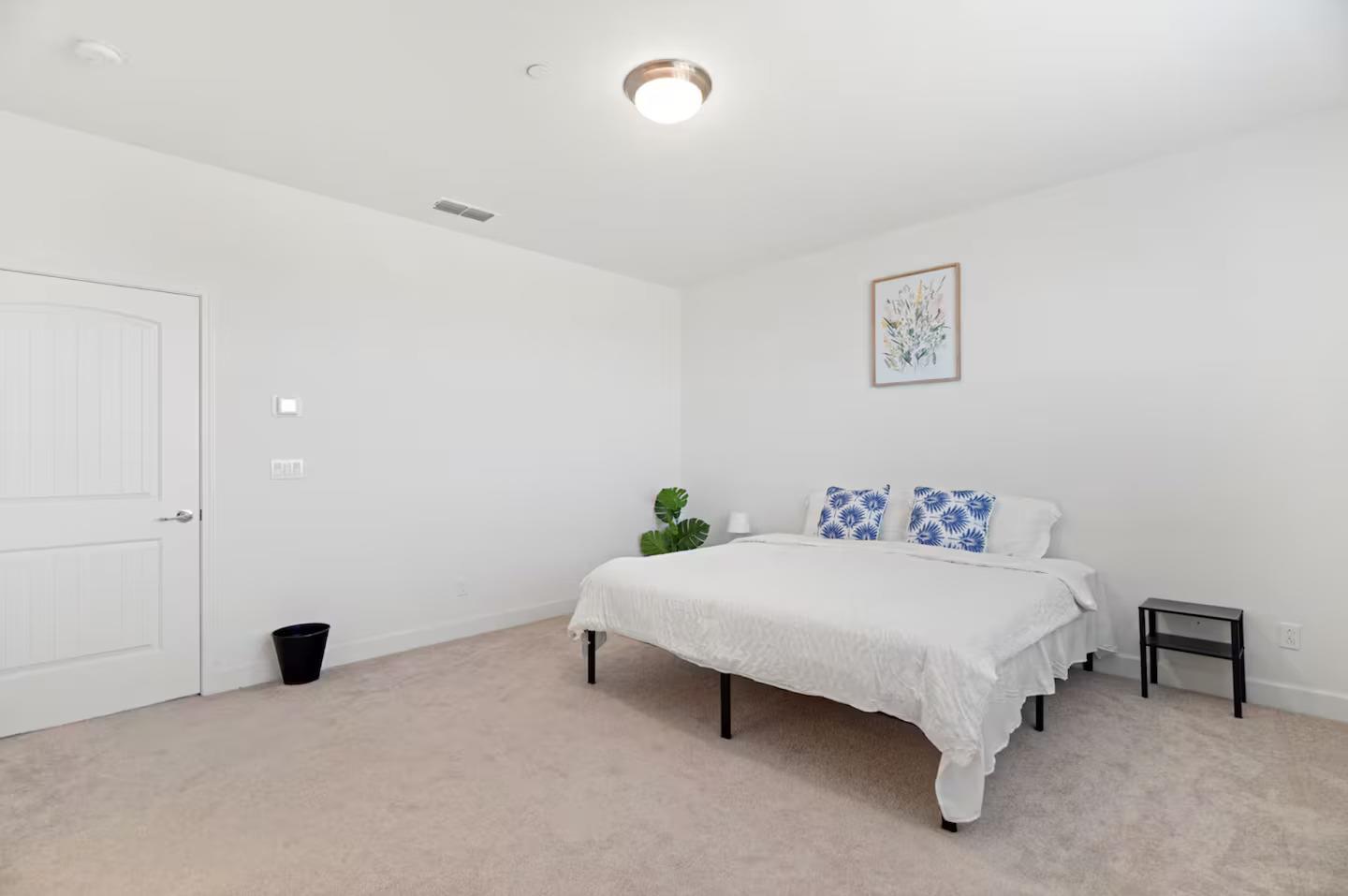 10433 Cello Way