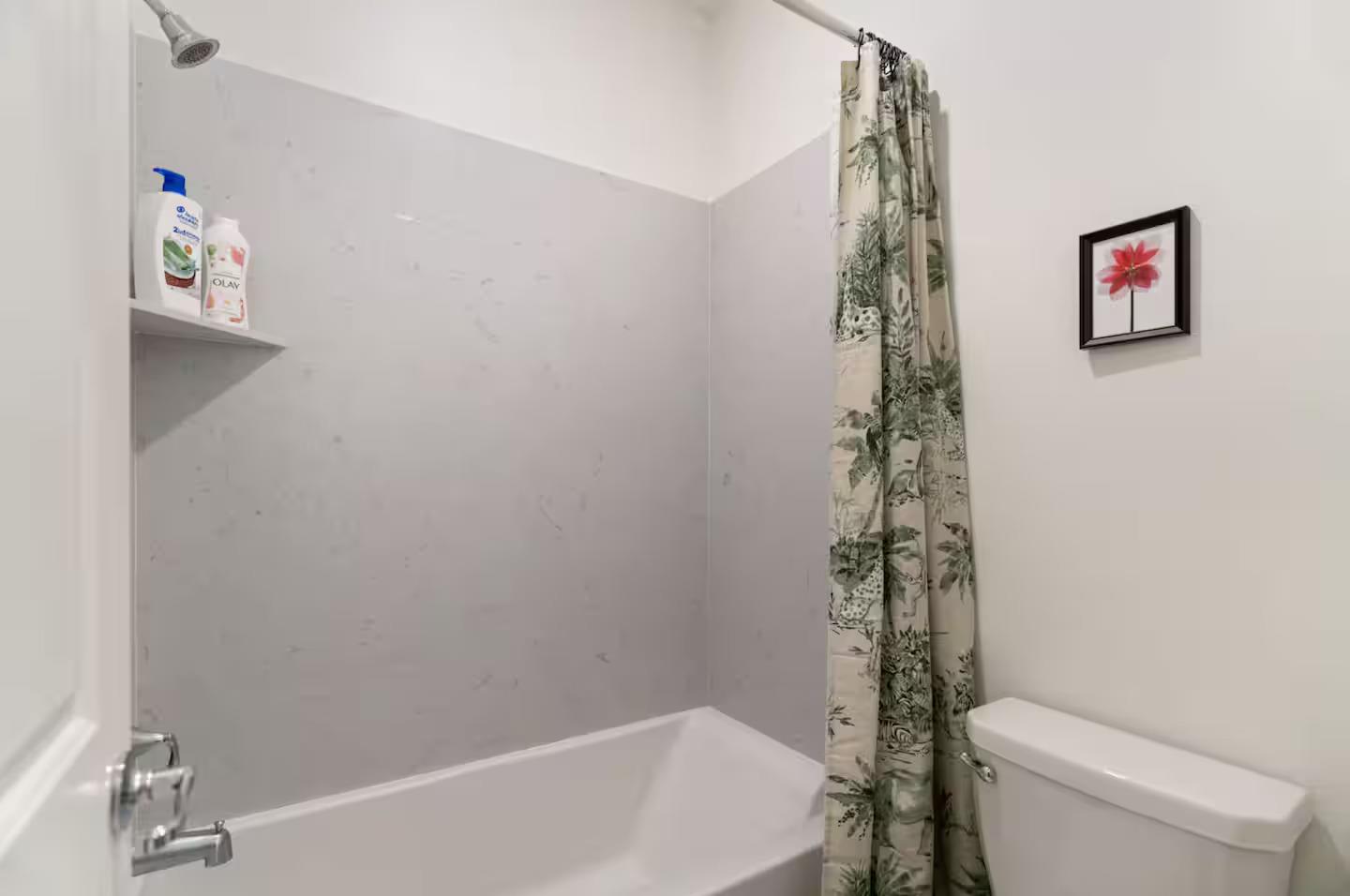 10433 Cello Way