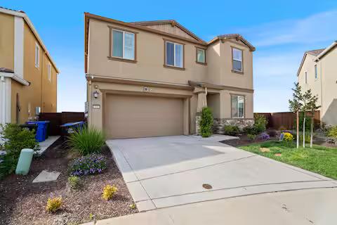 10433 Cello Way