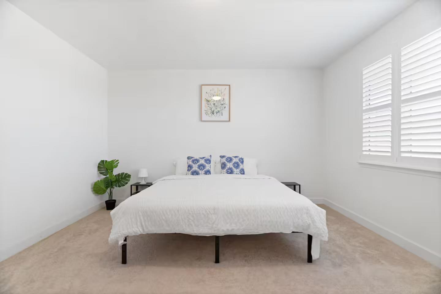 10433 Cello Way
