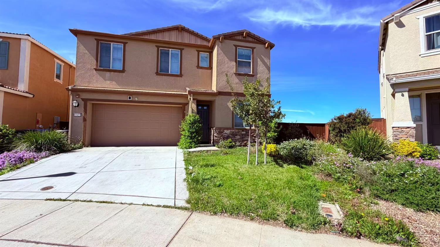 10433 Cello Way