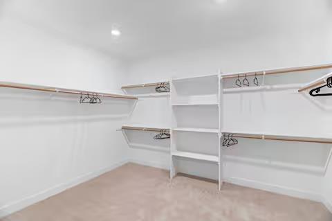 10433 Cello Way