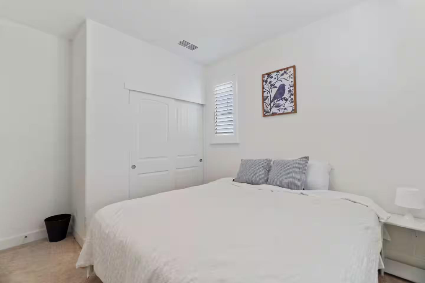 10433 Cello Way