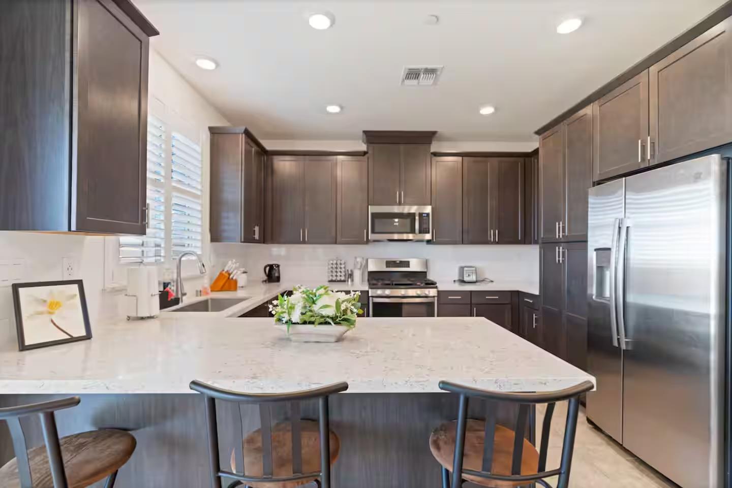 10433 Cello Way