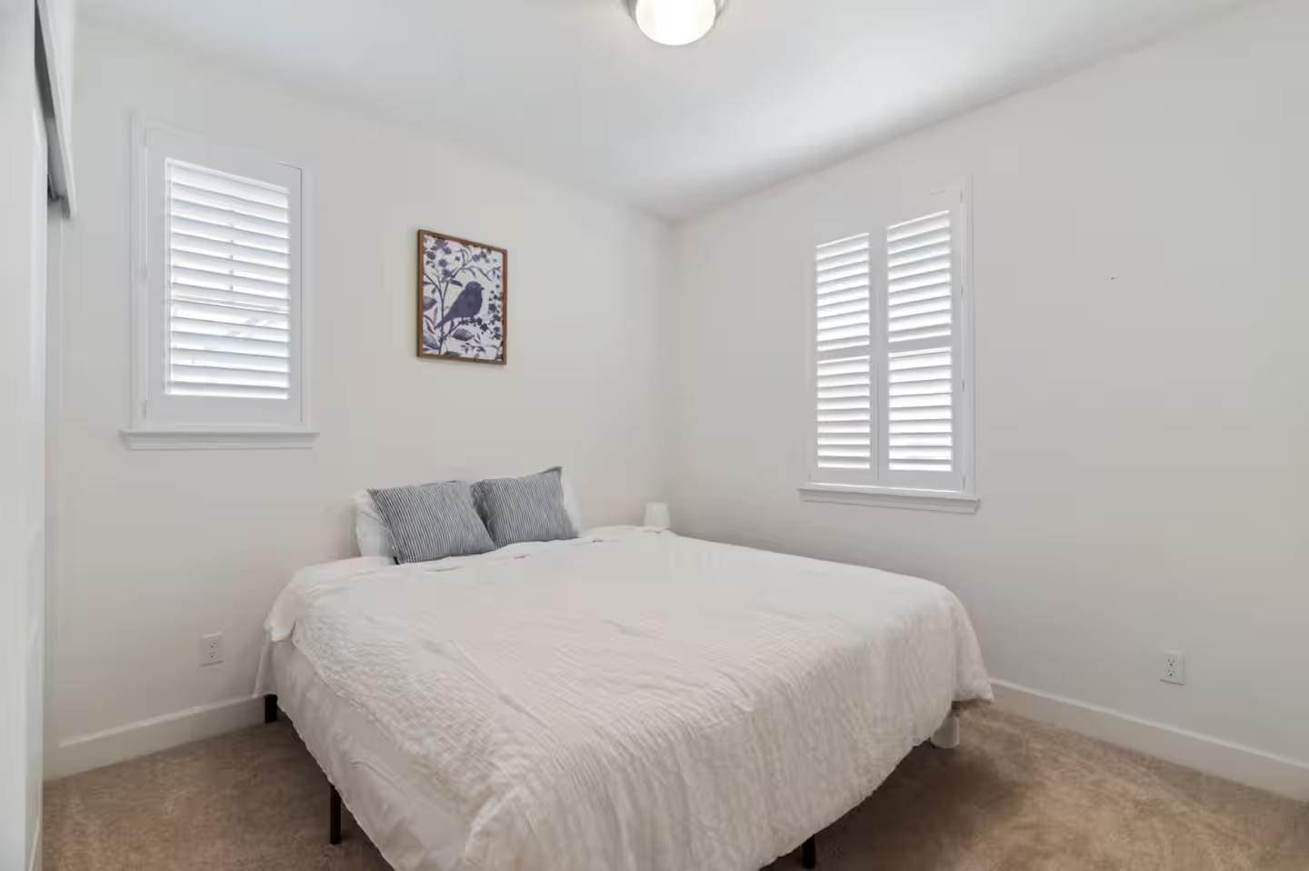 10433 Cello Way