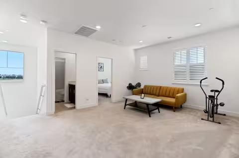 10433 Cello Way