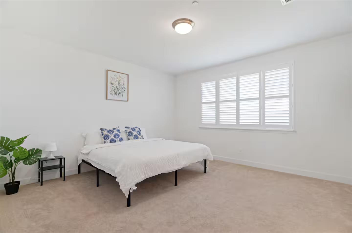 10433 Cello Way