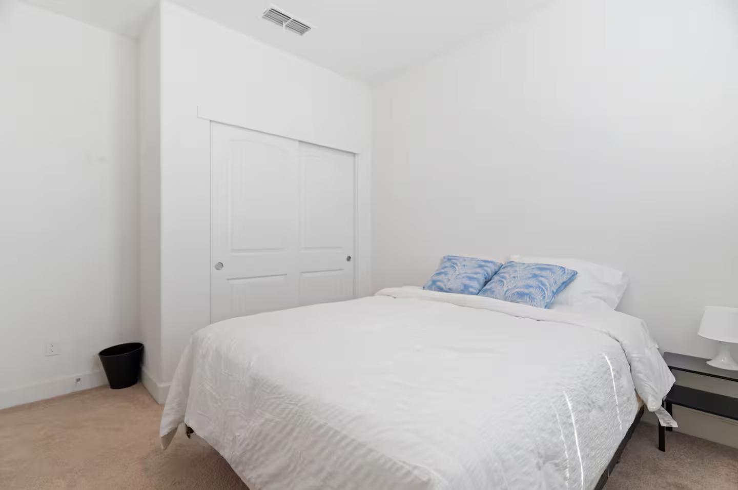 10433 Cello Way