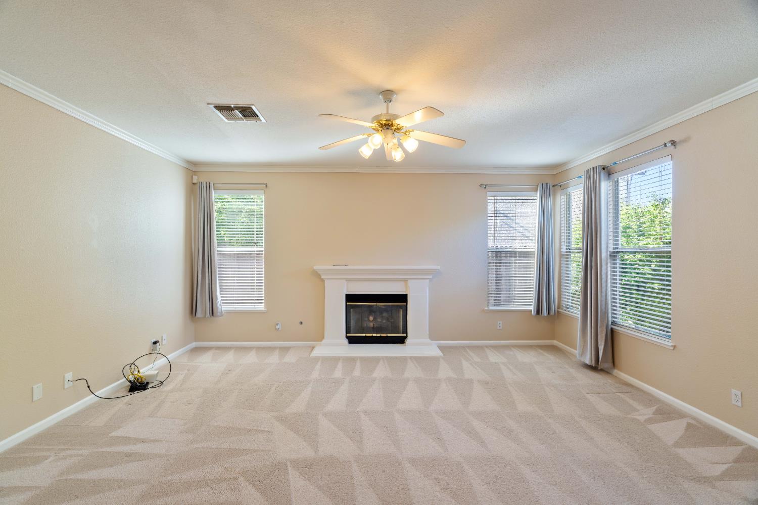 9331 Nestani Way
