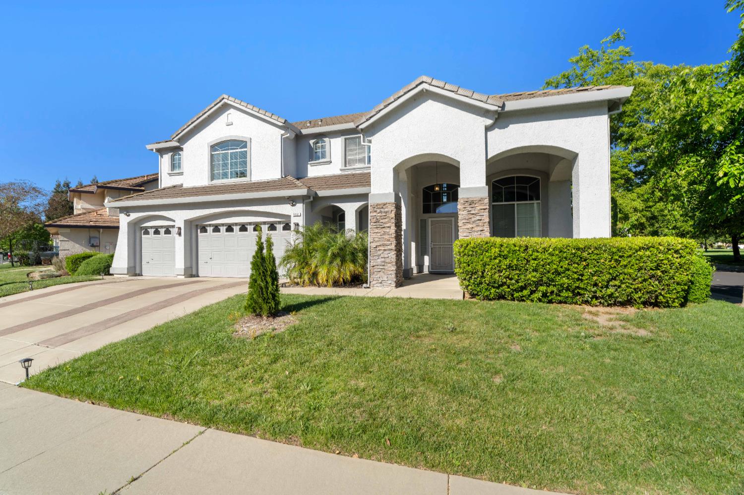 9331 Nestani Way