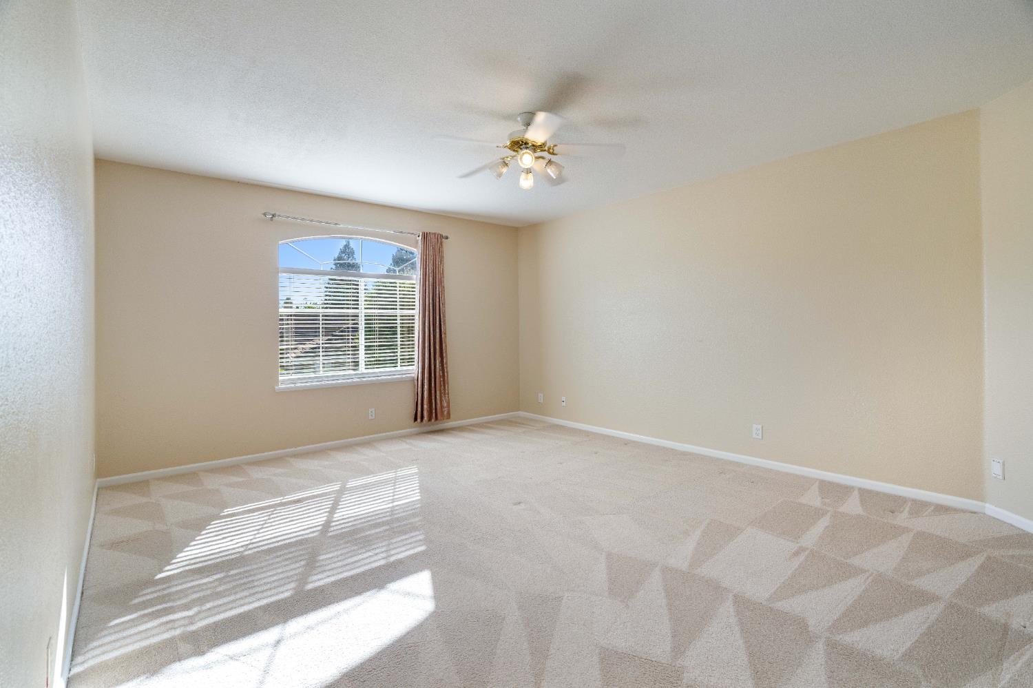 9331 Nestani Way