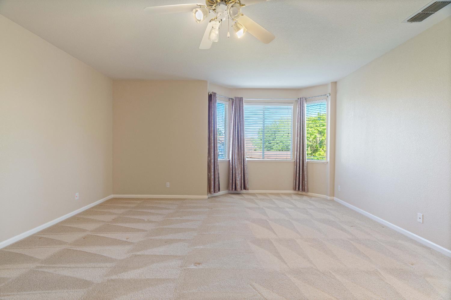 9331 Nestani Way