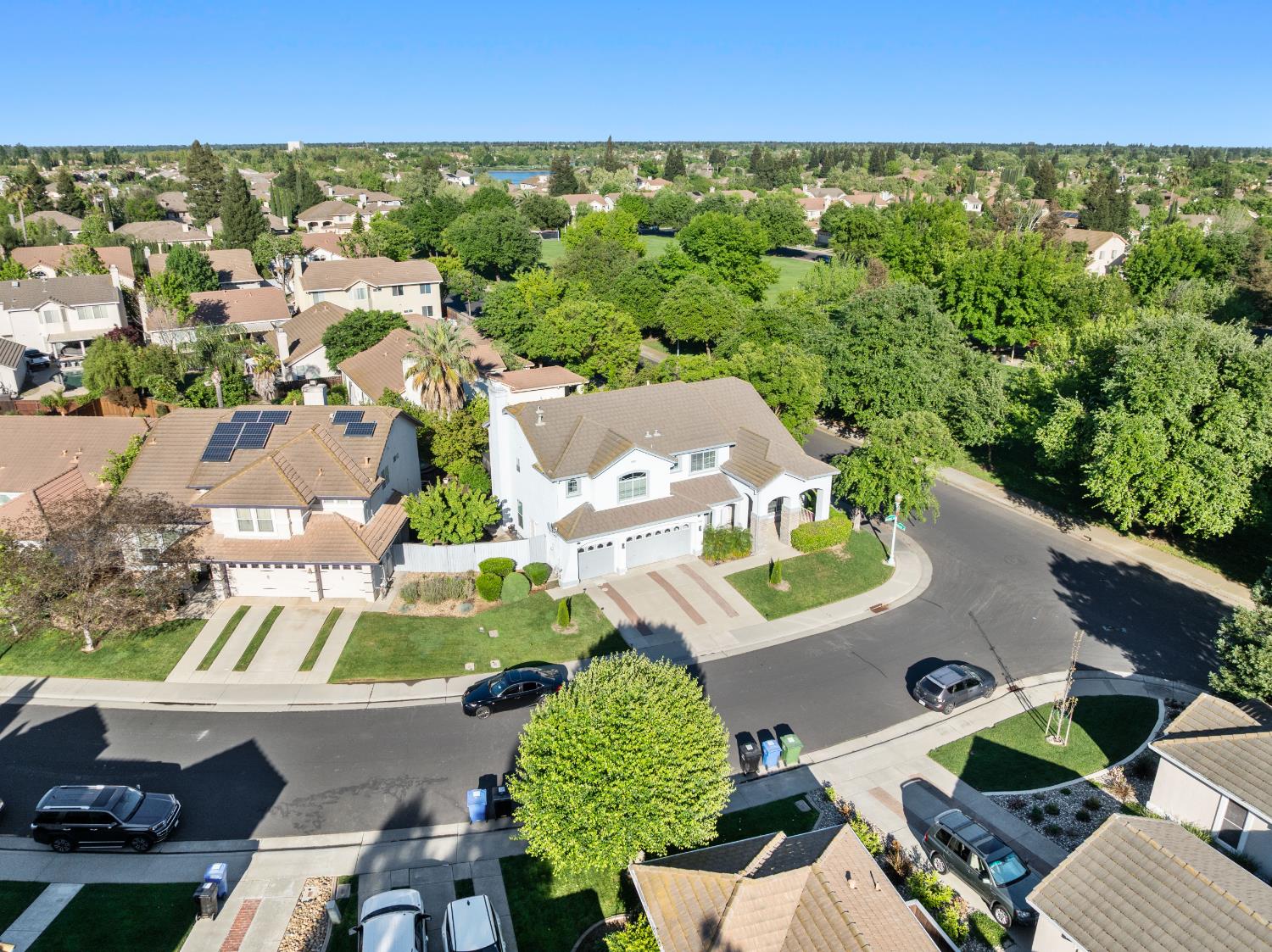 9331 Nestani Way