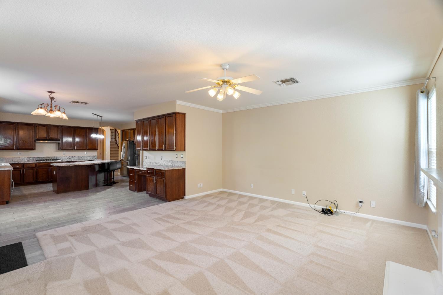9331 Nestani Way