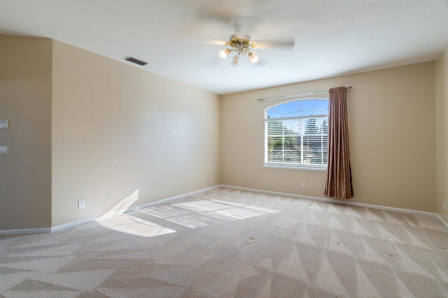 9331 Nestani Way