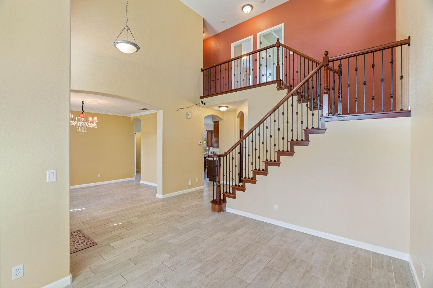 9331 Nestani Way