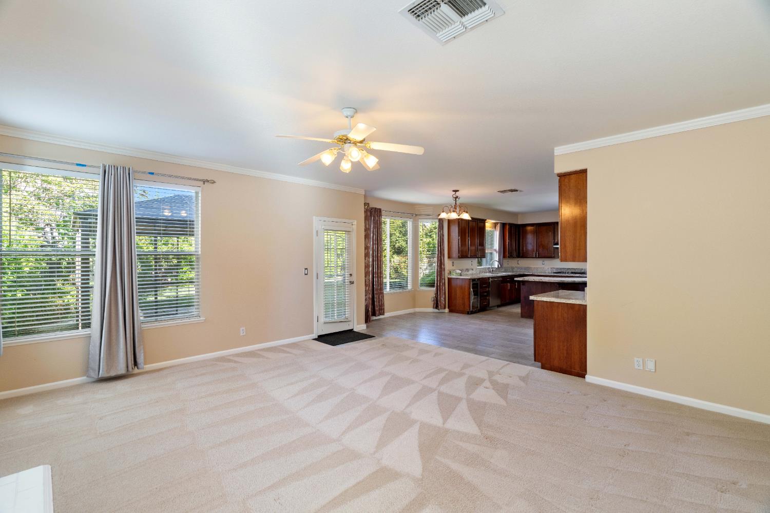 9331 Nestani Way
