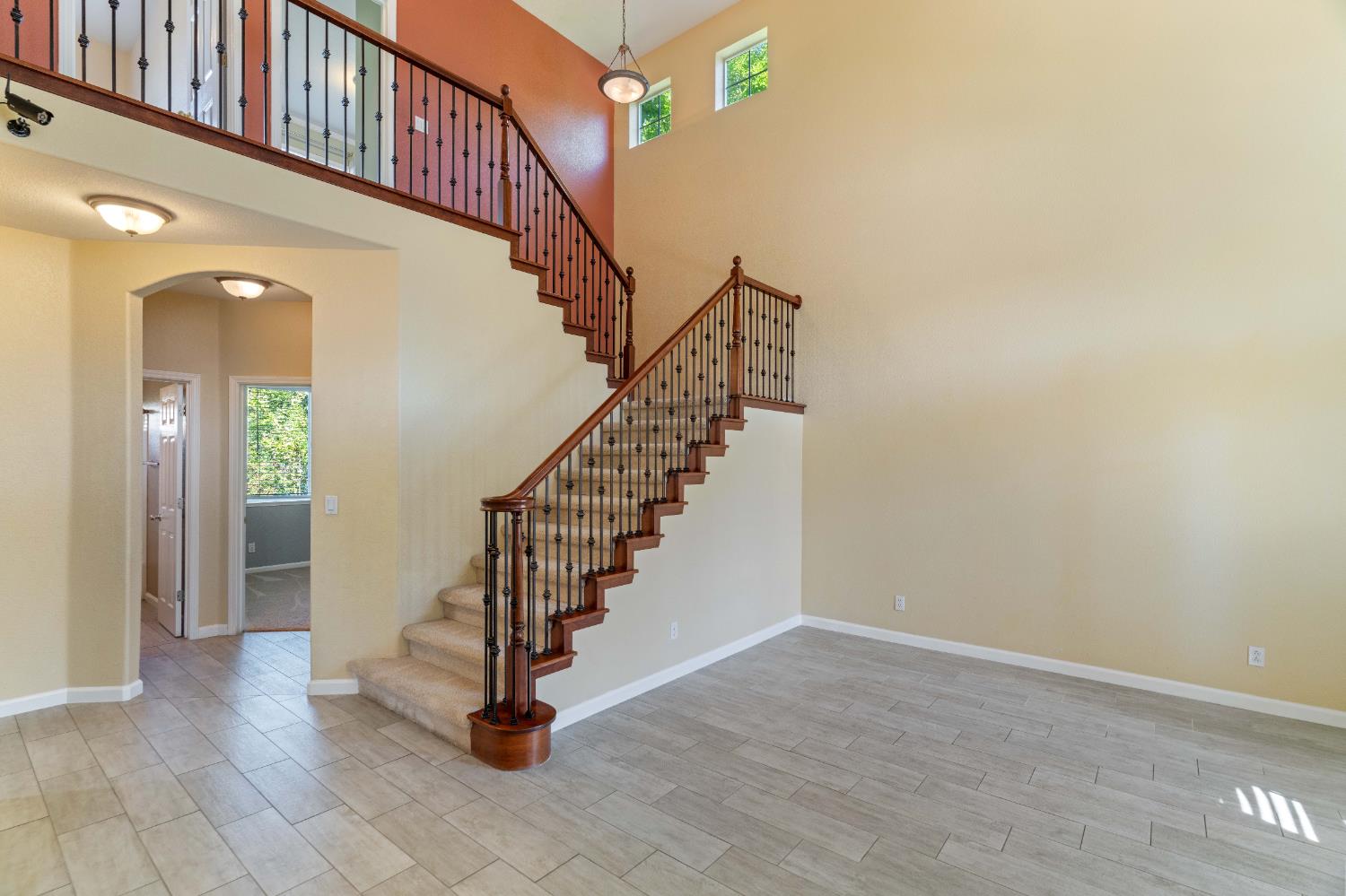9331 Nestani Way