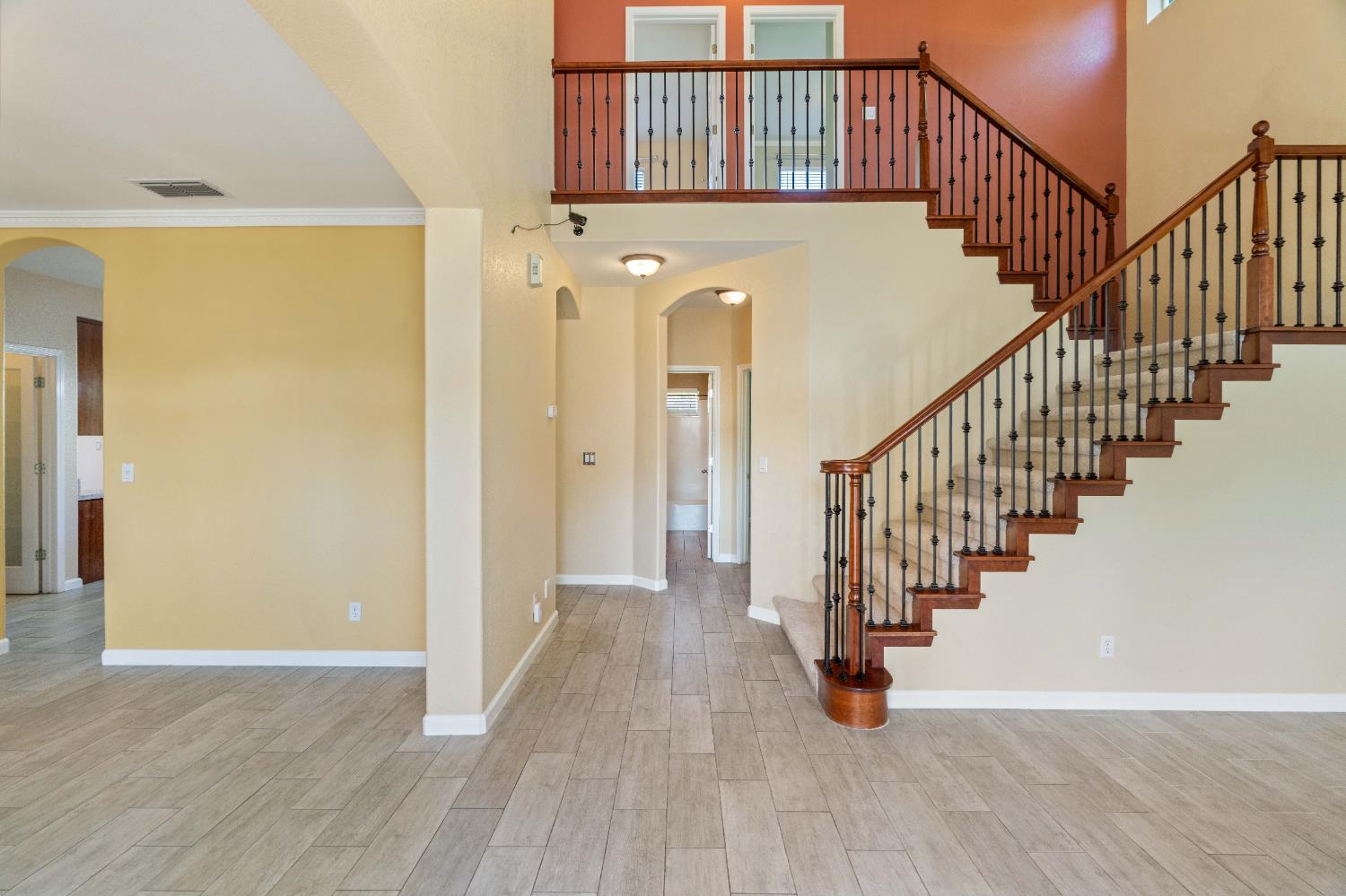 9331 Nestani Way