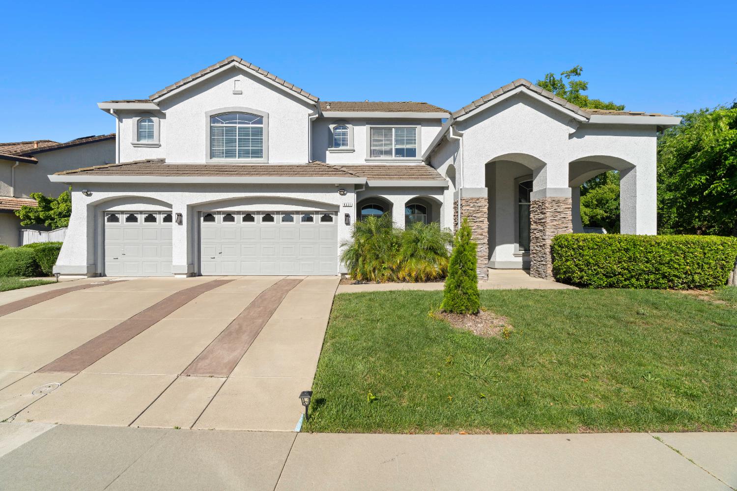 9331 Nestani Way