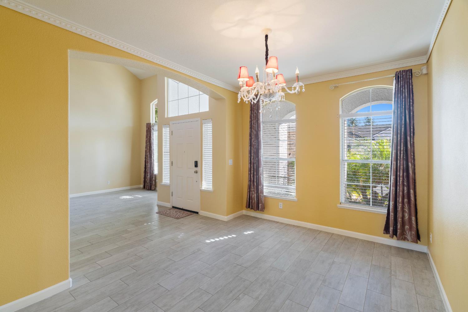 9331 Nestani Way