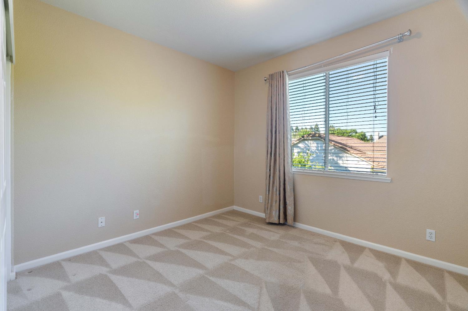 9331 Nestani Way