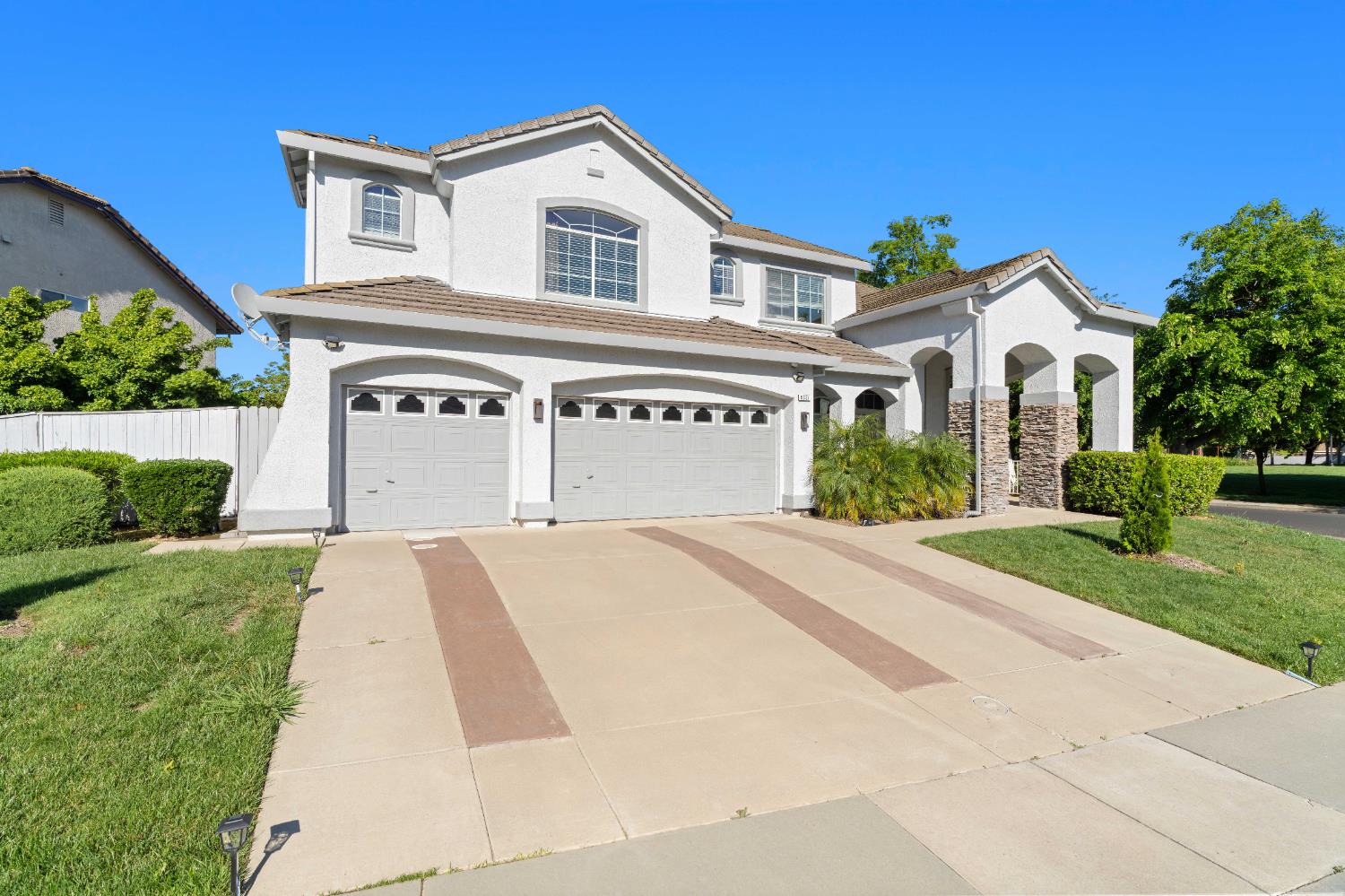 9331 Nestani Way