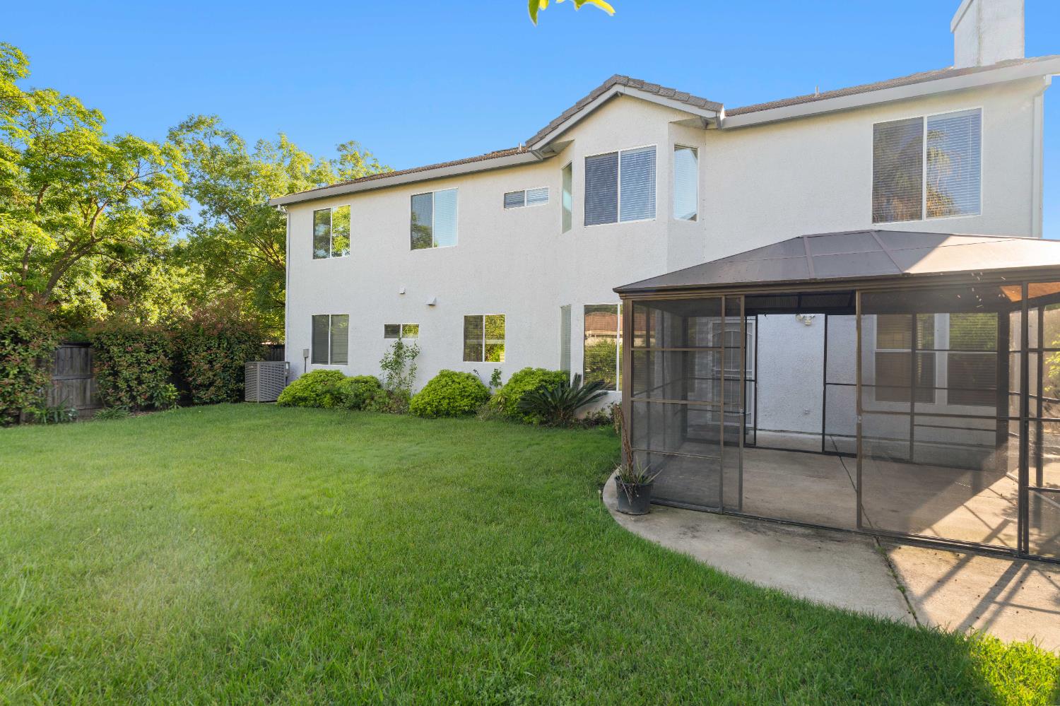 9331 Nestani Way