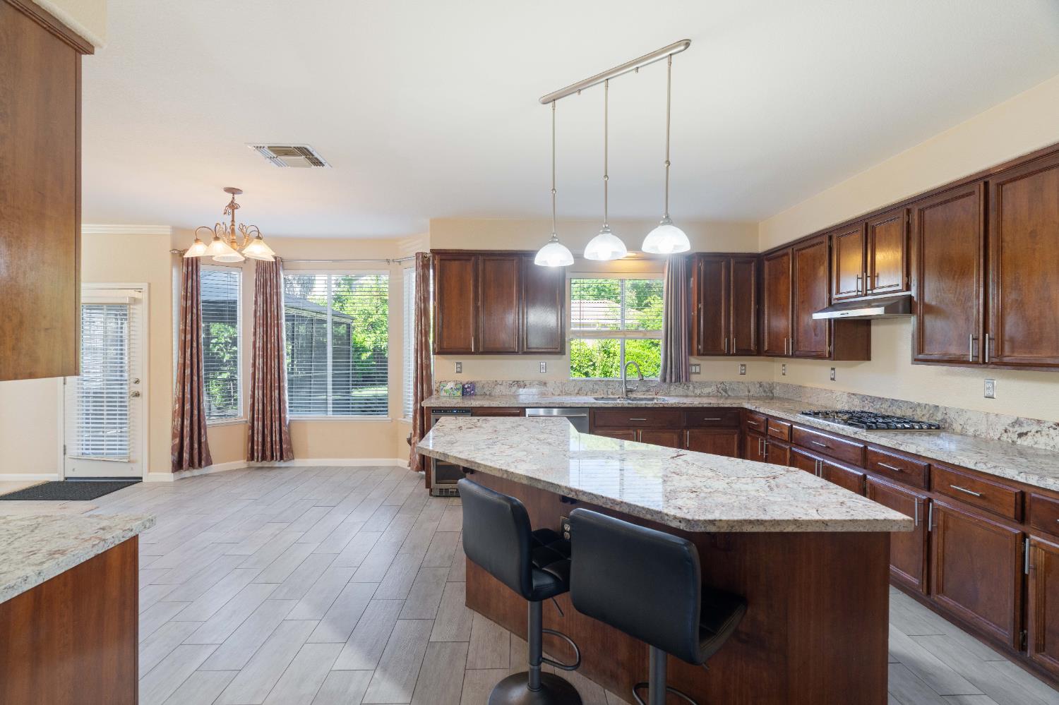 9331 Nestani Way