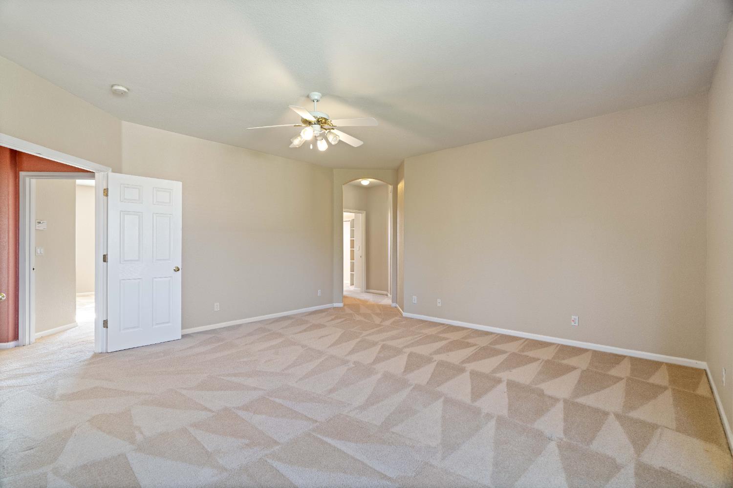 9331 Nestani Way