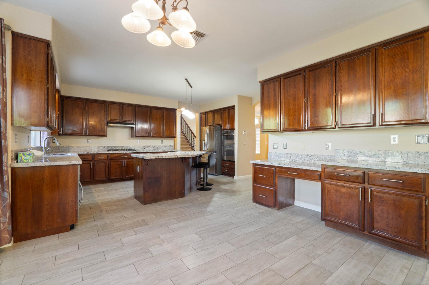 9331 Nestani Way