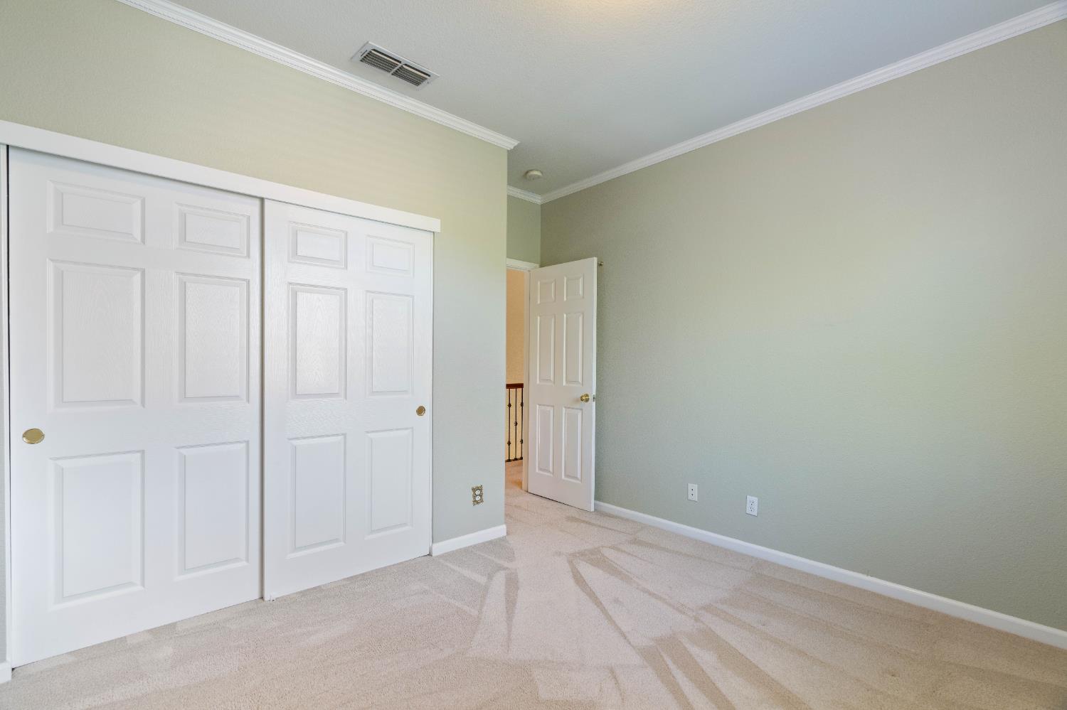 9331 Nestani Way