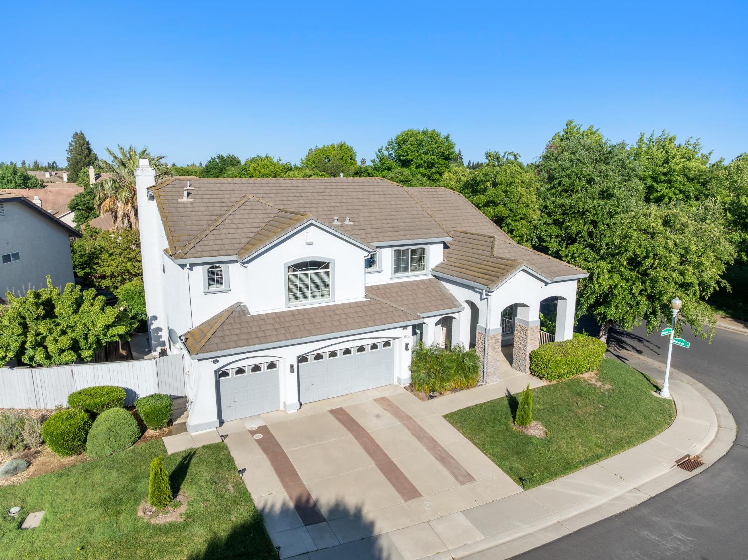 9331 Nestani Way