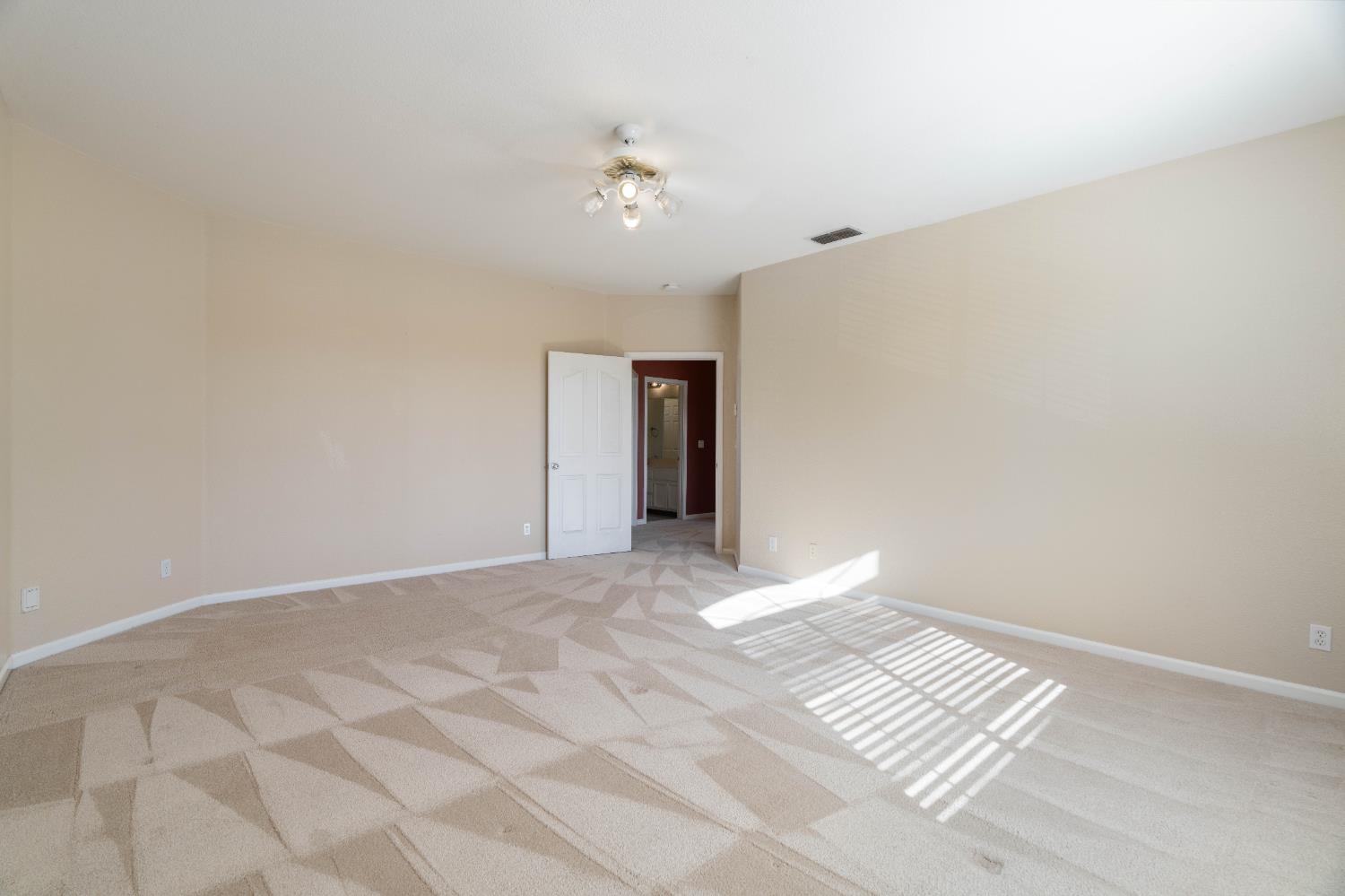 9331 Nestani Way