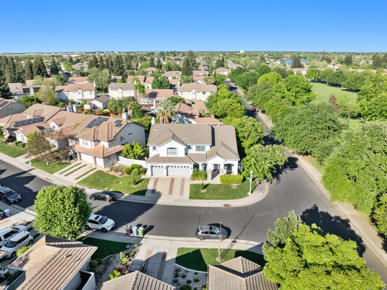 9331 Nestani Way