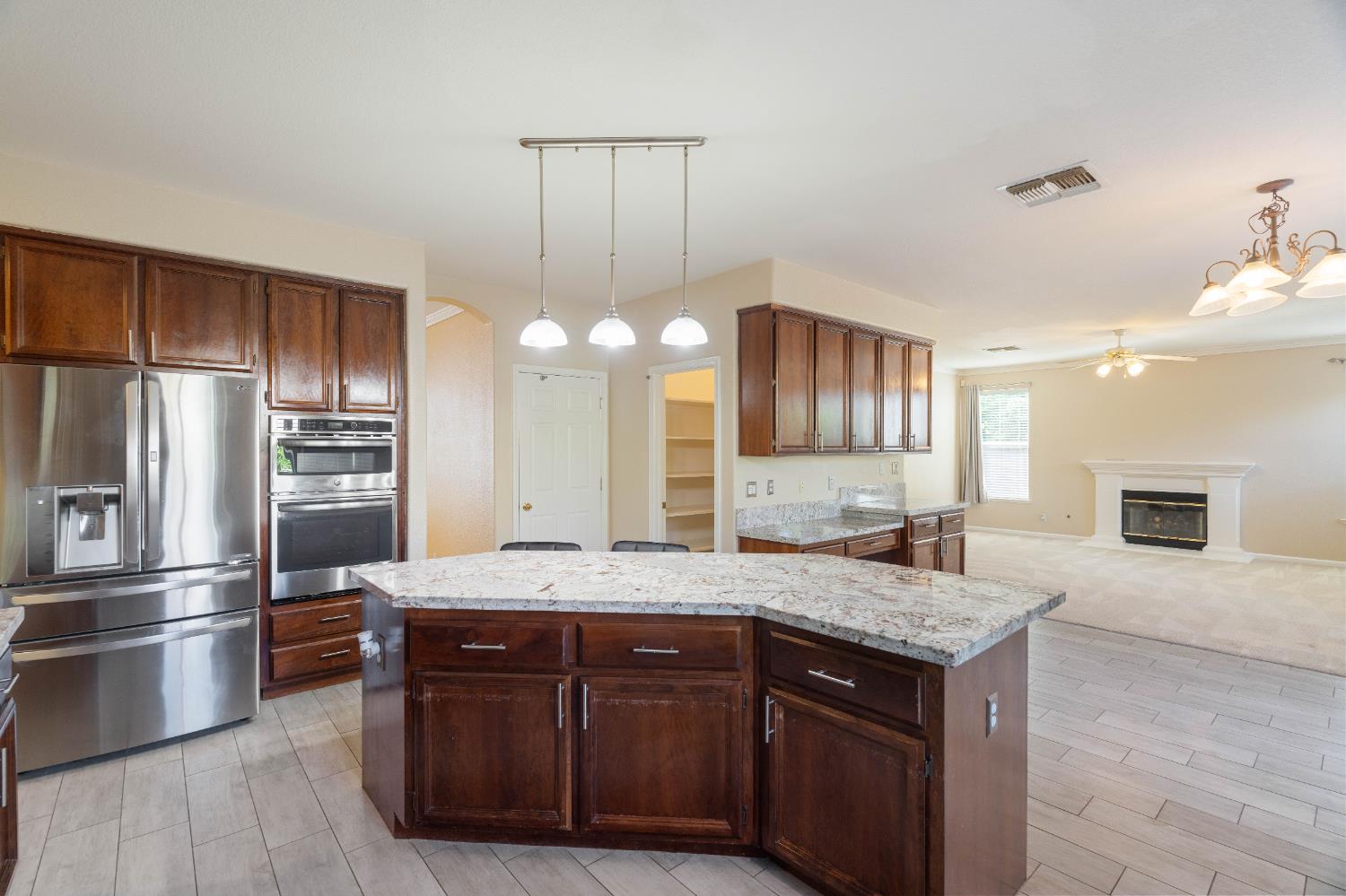 9331 Nestani Way