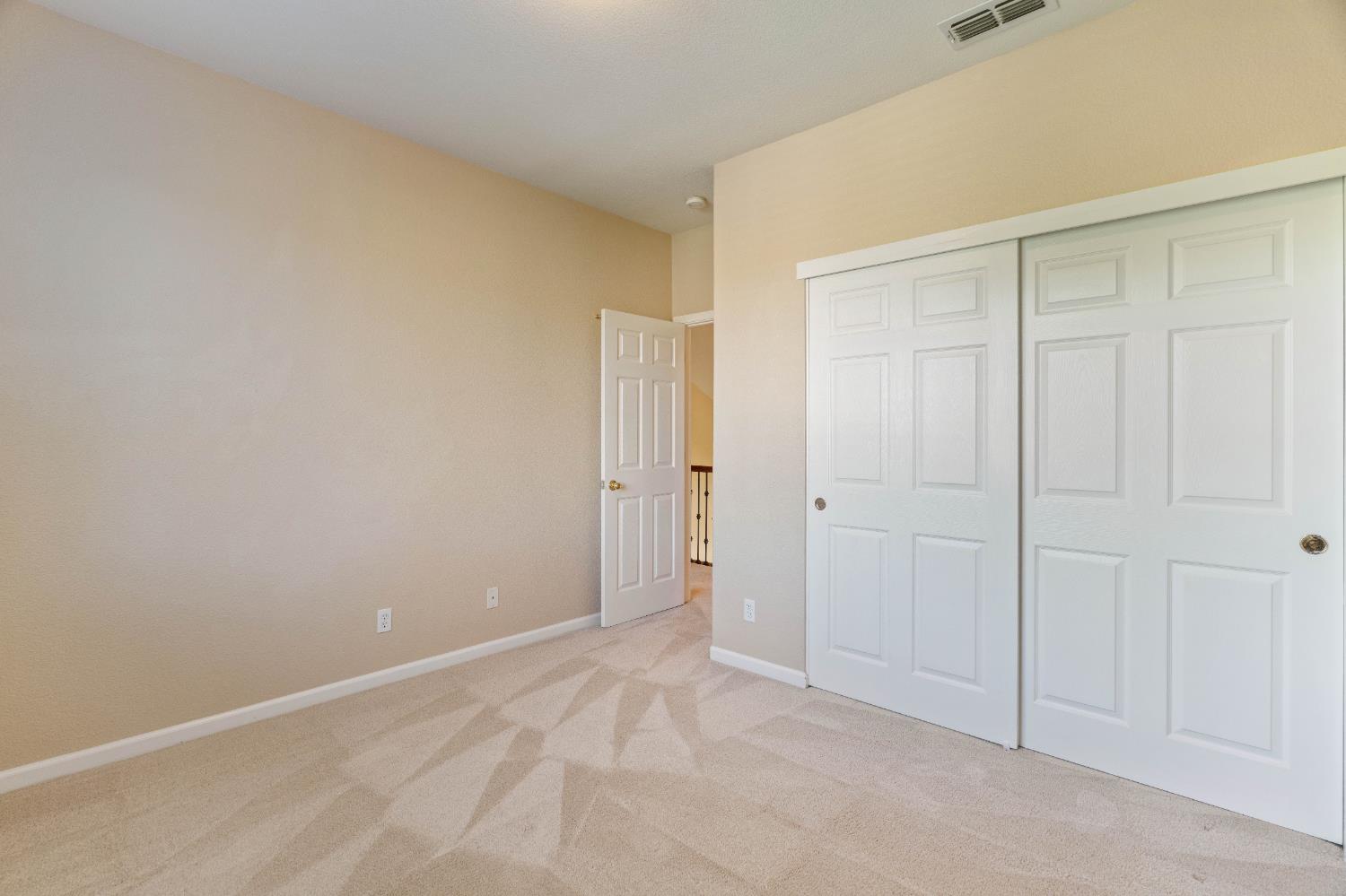 9331 Nestani Way