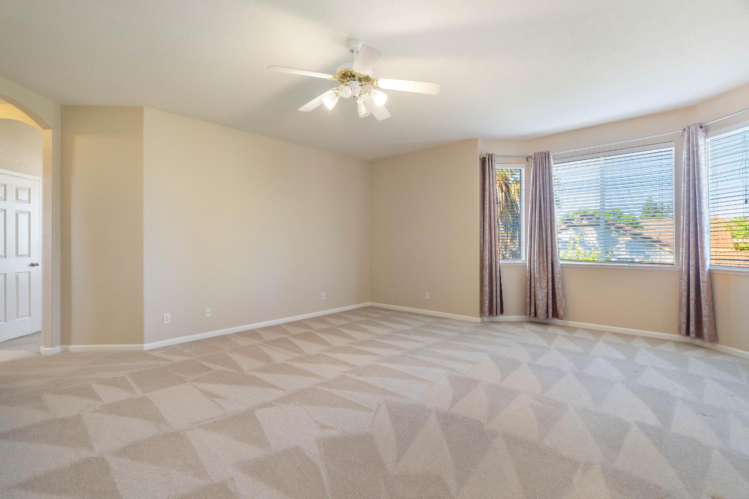 9331 Nestani Way