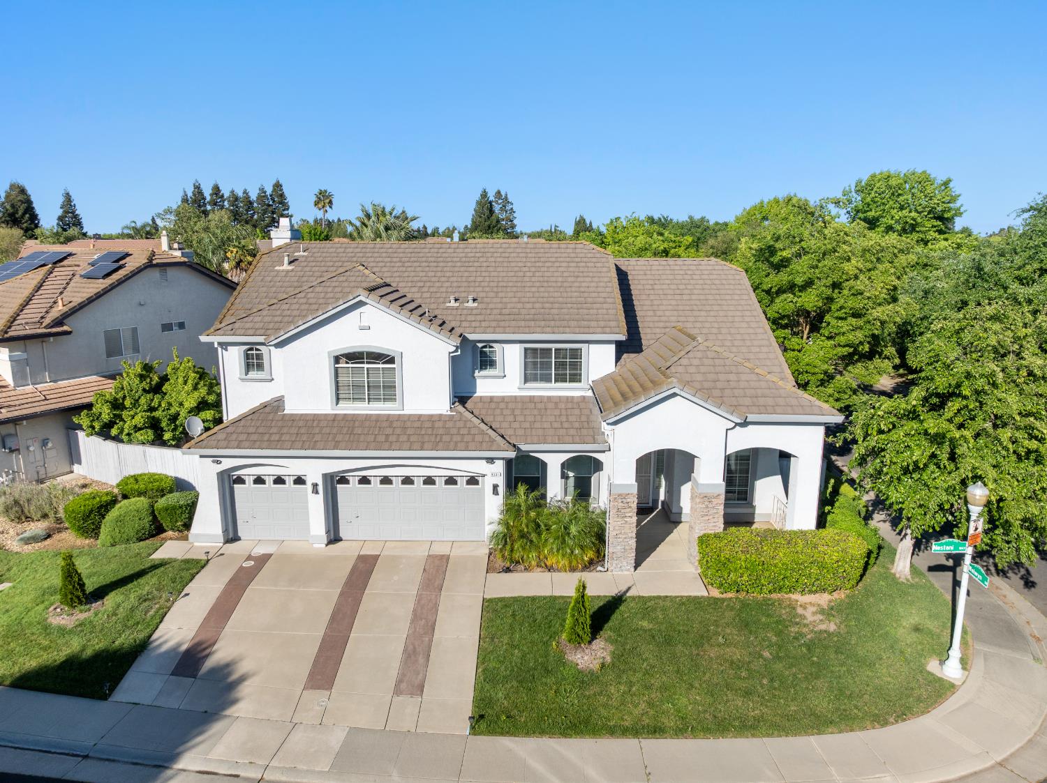 9331 Nestani Way