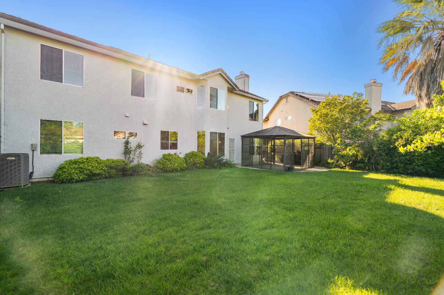 9331 Nestani Way