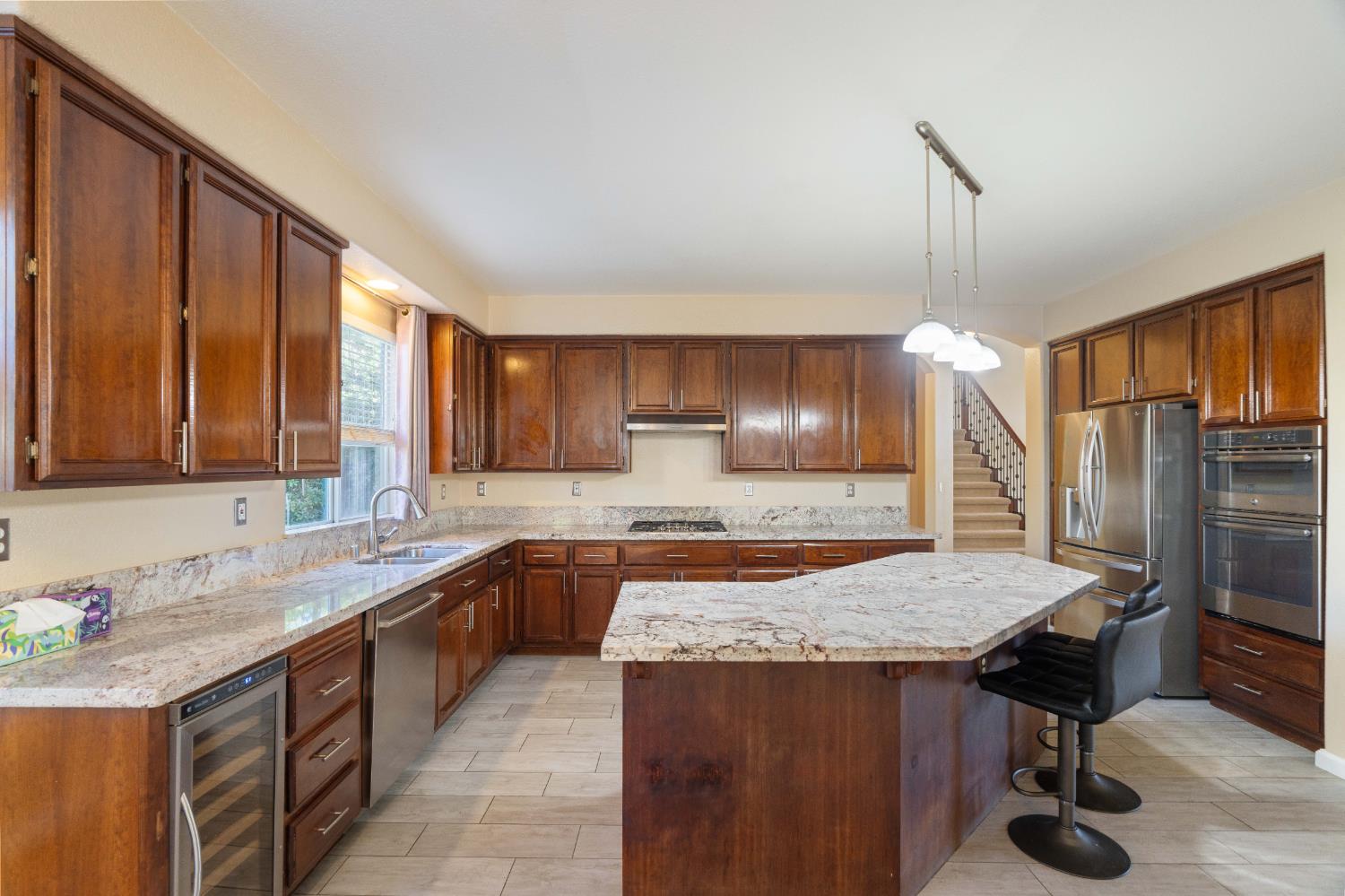 9331 Nestani Way