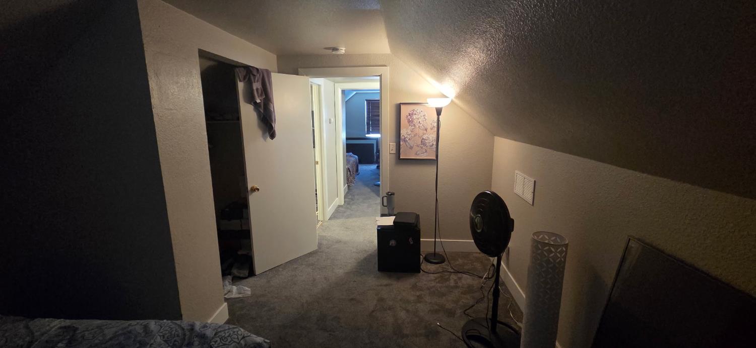 2721 San Jose Way