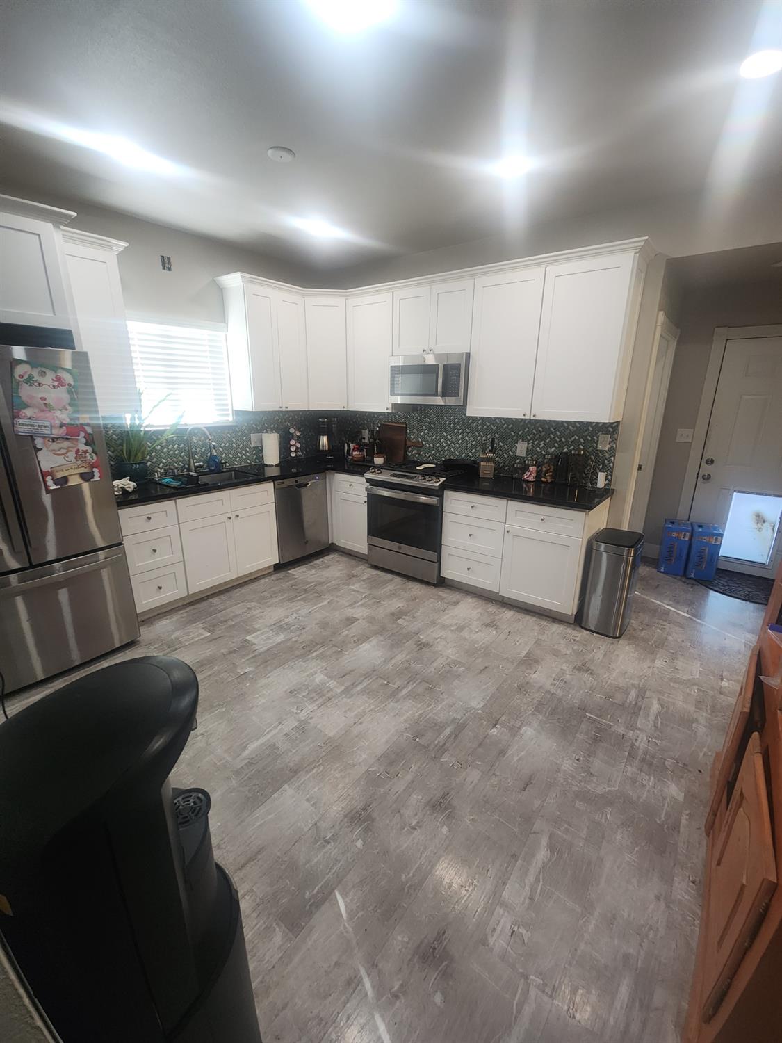 2721 San Jose Way