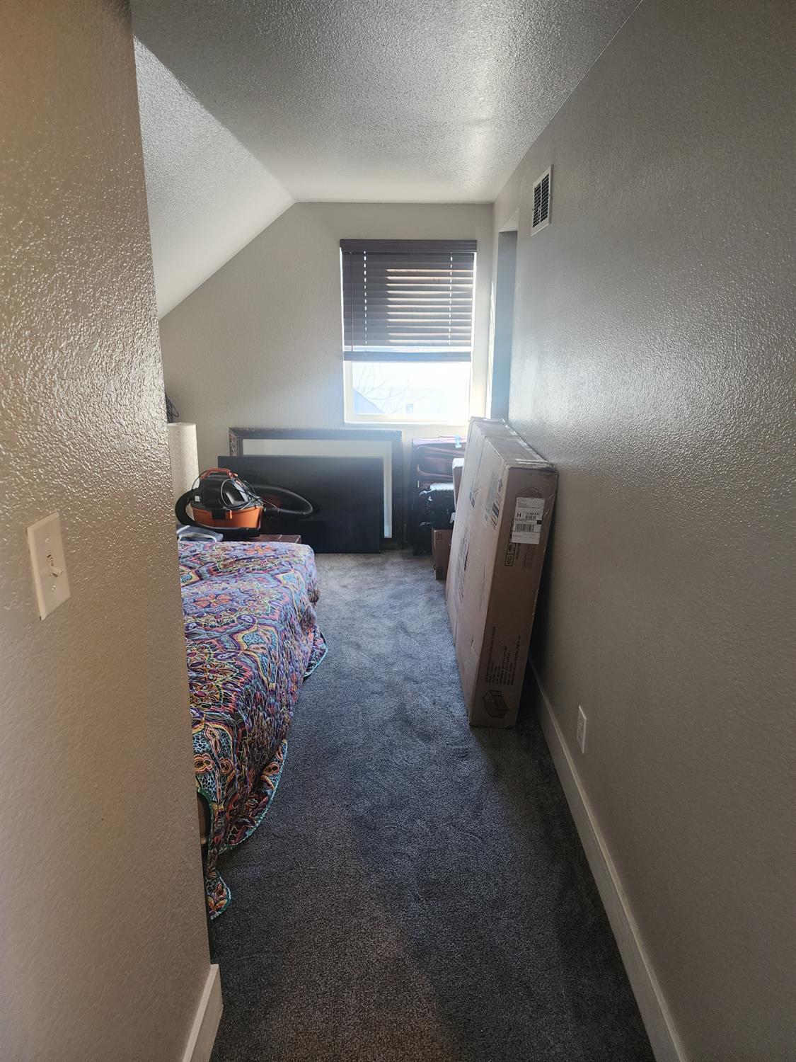 2721 San Jose Way